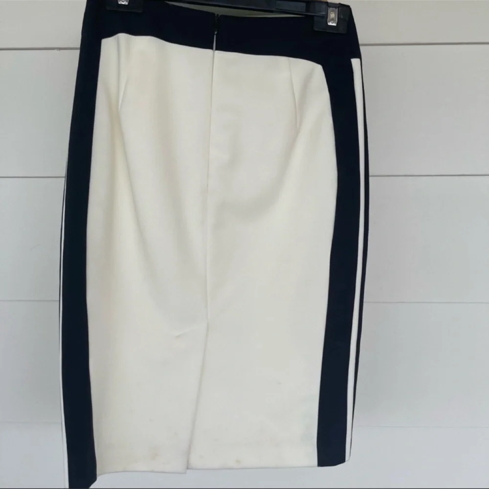 Cue Midi Skirt - Picture 2 of 3